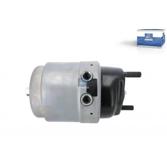 Cylindre de frein à ressort DT 3.00336