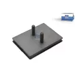 Butée élastique, suspension DT 3.00387 - Visuel 1