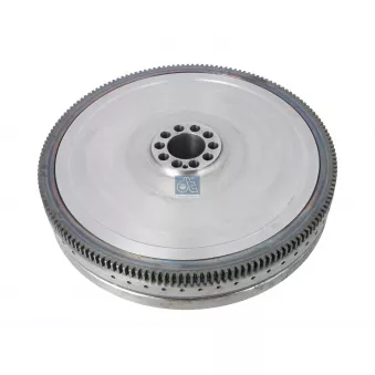 Volant moteur DT 3.11172