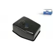 Carter d'huile DT 3.14217 - Visuel 1