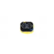 Embrayage, ventilateur de radiateur DT 3.15405 - Visuel 2