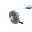 Embrayage, ventilateur de radiateur DT 3.15406 - Visuel 1