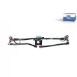 Tringlerie d'essuie-glace DT 3.35203 - Visuel 1