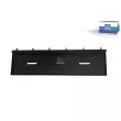Support de plaque d'immatriculation DT 3.80064 - Visuel 1