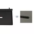 Support de plaque d'immatriculation DT 3.80064 - Visuel 2