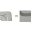 Grille de radiateur DT 3.80156 - Visuel 2