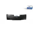 Grille de radiateur DT 3.80159 - Visuel 1