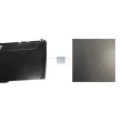 Grille de radiateur DT 3.80159 - Visuel 2