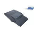 Aile DT 3.80211 - Visuel 1