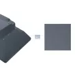 Aile DT 3.80211 - Visuel 2