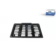 Marchepied DT 3.81137 - Visuel 1