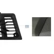 Marchepied DT 3.81137 - Visuel 2
