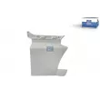 Prolongation de la porte DT 3.81158 - Visuel 1