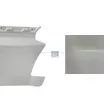 Prolongation de la porte DT 3.81158 - Visuel 2