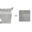 Prolongation de la porte DT 3.81159 - Visuel 2