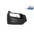 Pare-chocs avant droit DT 3.81223 - Visuel 1