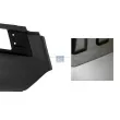 Pare-chocs avant droit DT 3.81223 - Visuel 2