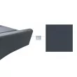 Aile DT 3.81228 - Visuel 2