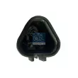 Rétroviseur extérieur, cabine DT 3.86318 - Visuel 2