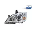 Projecteur principal DT 4.00016 - Visuel 1