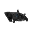 Projecteur principal DT 4.00016 - Visuel 2