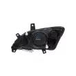 Projecteur principal DT 4.00017 - Visuel 2