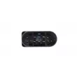 Projecteur principal DT 4.00017 - Visuel 3