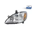 Projecteur principal DT 4.00018 - Visuel 1