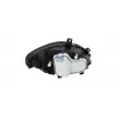 Projecteur principal DT 4.00018 - Visuel 2