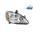 Projecteur principal DT 4.00019 - Visuel 1