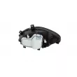 Projecteur principal DT 4.00019 - Visuel 2