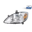 Projecteur principal DT 4.00020 - Visuel 1