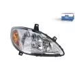 Projecteur principal DT 4.00021 - Visuel 1