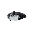 Projecteur principal DT 4.00021 - Visuel 2