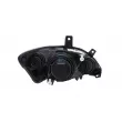 Projecteur principal DT 4.00022 - Visuel 2