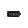 Projecteur principal DT 4.00022 - Visuel 3