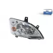 Projecteur principal DT 4.00023 - Visuel 1