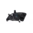 Projecteur principal DT 4.00023 - Visuel 2