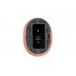 Capteur, vitesse de roue DT 4.00039 - Visuel 2