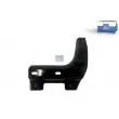 Support, marchepied DT 4.00311 - Visuel 1