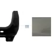 Support, marchepied DT 4.00311 - Visuel 2