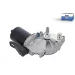 Moteur d'essuie-glace DT 4.00315 - Visuel 1