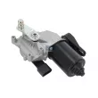 Moteur d'essuie-glace DT 4.00315 - Visuel 2