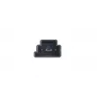 Commutateur de colonne de direction DT 4.00348 - Visuel 2