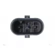 Capteur, température des gaz DT 4.00388 - Visuel 2