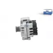 Alternateur DT 4.00403 - Visuel 1