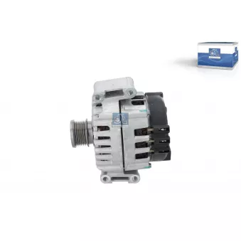 Alternateur DT 4.00403