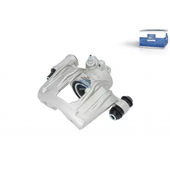 Étrier de frein DT 4.00406