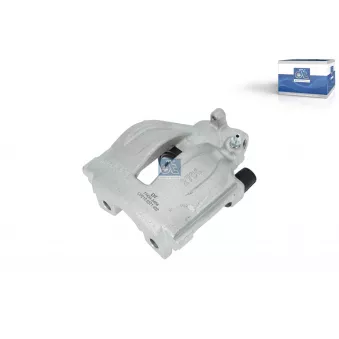 Étrier de frein DT 4.00407