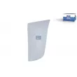 Déflecteur DT 4.00439 - Visuel 1